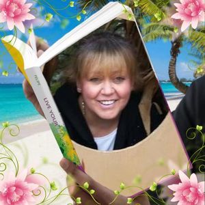 Meet your Posher, Maureen
